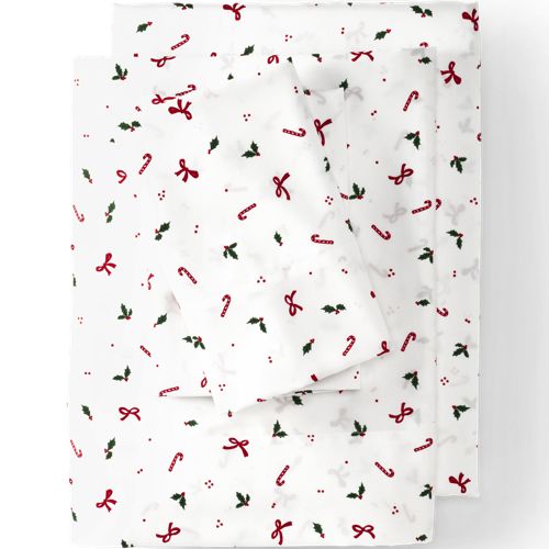 bedding sheets