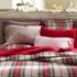 400 Thread Count Premium Supima Cotton Sateen Bed Sheet Set, alternative image