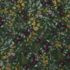 400 Thread Count Premium Supima Cotton No Iron Sateen Duvet Bed Cover, alternative image