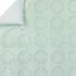 400 Thread Count Premium Supima Cotton No Iron Sateen Duvet Bed Cover, alternative image
