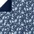 400 Thread Count Premium Supima Cotton No Iron Sateen Duvet Bed Cover, alternative image