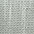 400 Thread Count Premium Supima Cotton No Iron Sateen Duvet Bed Cover, alternative image