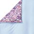 400 Thread Count Premium Supima Cotton No Iron Sateen Duvet Bed Cover, alternative image