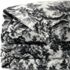 400 Thread Count Premium Supima Cotton No Iron Sateen Duvet Bed Cover, alternative image