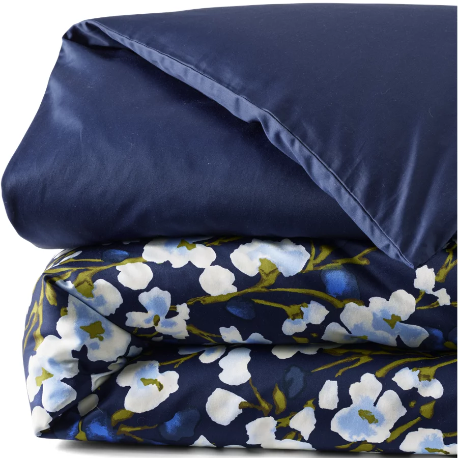 400 Thread Count Premium Supima Cotton No Iron Sateen Bedding view 6