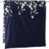 400 Thread Count Premium Supima Cotton No Iron Sateen Duvet Bed Cover, alternative image