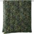 400 Thread Count Premium Supima Cotton No Iron Sateen Duvet Bed Cover, alternative image