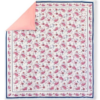 400 Thread Count Premium Supima Cotton No Iron Sateen Bedding - image 1