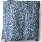 400 Thread Count Premium Supima Cotton No Iron Sateen Duvet Bed Cover