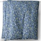 400 Thread Count Premium Supima Cotton No Iron Sateen Comforter