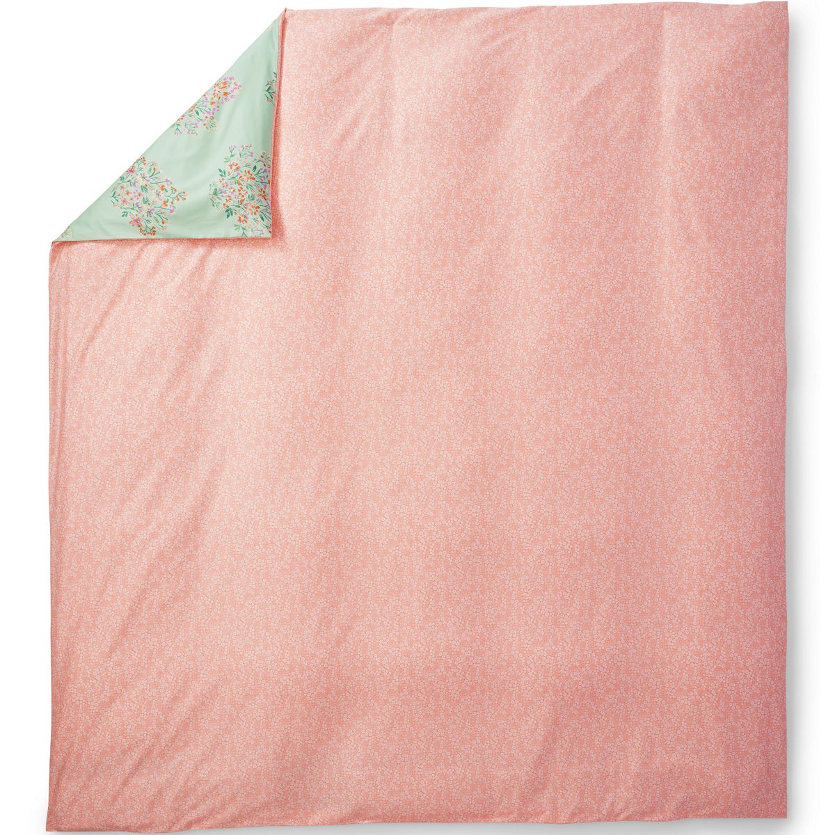 400 Thread Count Premium Supima Cotton No Iron Sateen Duvet Bed Cover