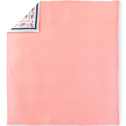 400 Thread Count Premium Supima Cotton No Iron Sateen Bedding - image 2