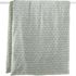 400 Thread Count Premium Supima Cotton No Iron Sateen Duvet Bed Cover, alternative image