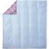 400 Thread Count Premium Supima Cotton No Iron Sateen Duvet Bed Cover, alternative image