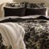 400 Thread Count Premium Supima Cotton No Iron Sateen Comforter, alternative image