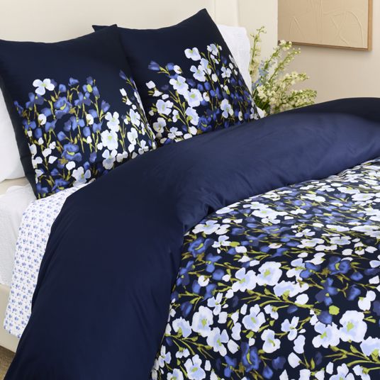 Twin Duvet Covers | Lands' End