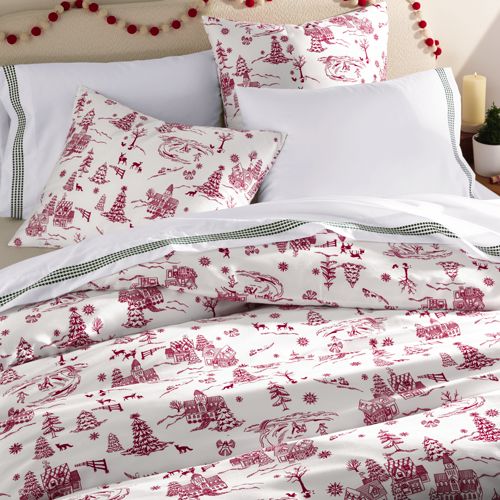 Cotton Tub Mat 20x33