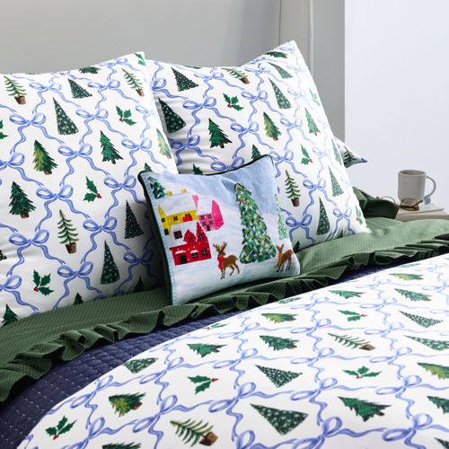 bedding duvets & comforters