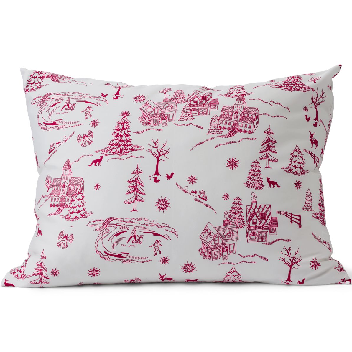 400 Thread Count Premium Supima Cotton No Iron Sateen Comforter