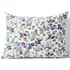 400 Thread Count Premium Supima Cotton No Iron Sateen Pillow Sham, alternative image