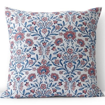 400 Thread Count Premium Supima Cotton No Iron Sateen Bedding - image 2