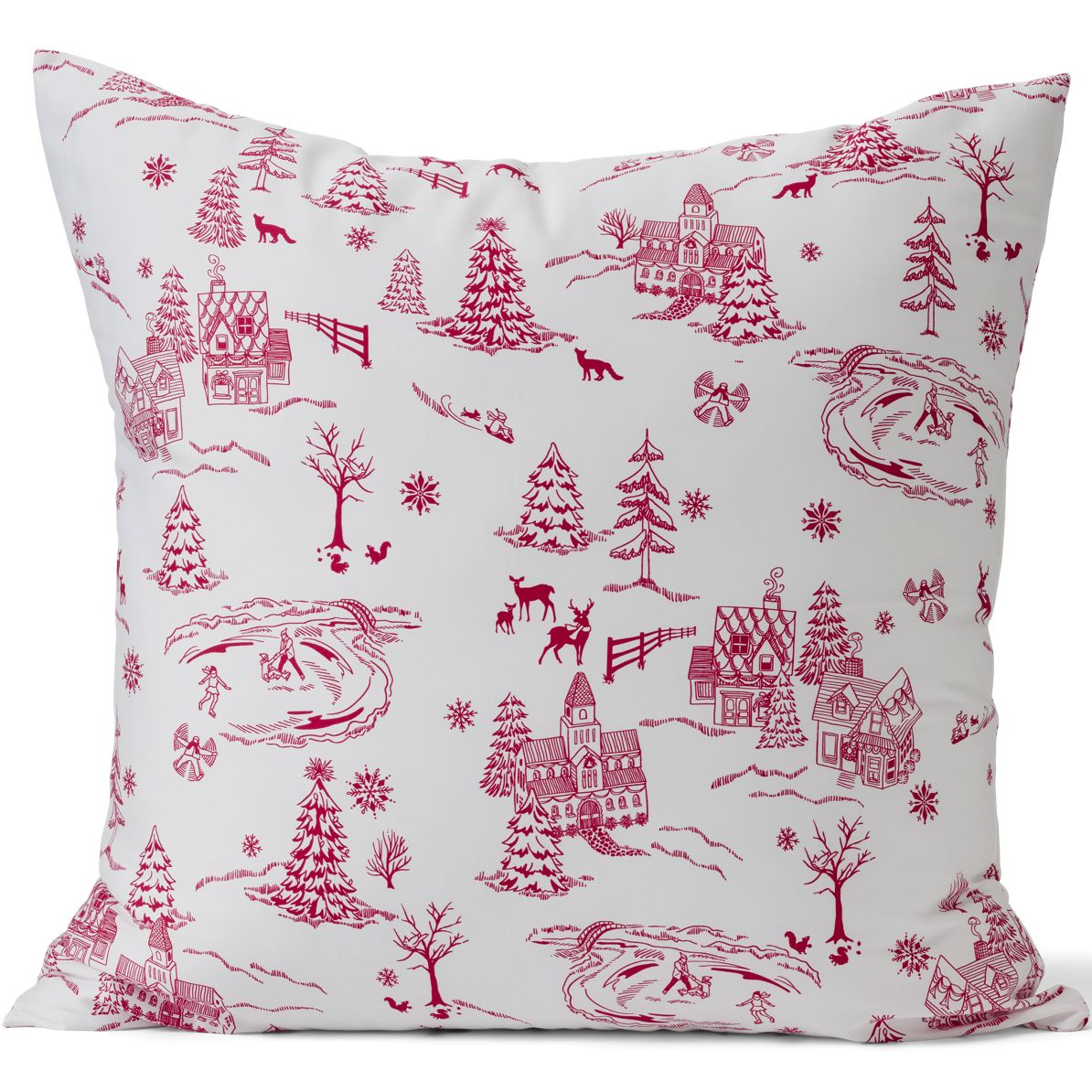 400 Thread Count Premium Supima Cotton No Iron Sateen Comforter