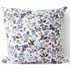 400 Thread Count Premium Supima Cotton No Iron Sateen Pillow Sham, alternative image