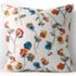 400 Thread Count Premium Supima Cotton No Iron Sateen Pillow Sham, alternative image