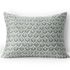 400 Thread Count Premium Supima Cotton No Iron Sateen Pillow Sham, alternative image