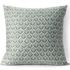 400 Thread Count Premium Supima Cotton No Iron Sateen Pillow Sham, alternative image