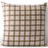 400 Thread Count Premium Supima Cotton No Iron Sateen Pillow Sham, alternative image