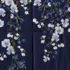 400 Thread Count Premium Supima Cotton No Iron Sateen Comforter, alternative image