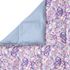 400 Thread Count Premium Supima Cotton No Iron Sateen Comforter, alternative image