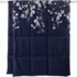 400 Thread Count Premium Supima Cotton No Iron Sateen Comforter, alternative image