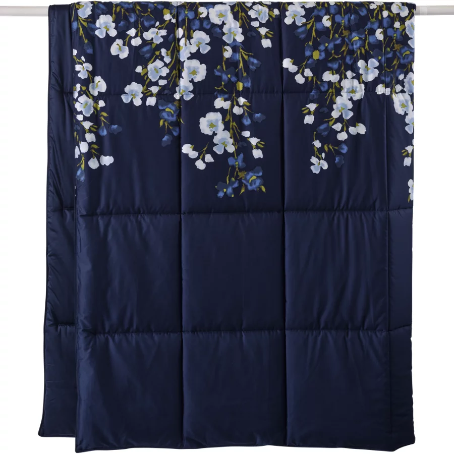400 Thread Count Premium Supima Cotton No Iron Sateen Bedding view 3