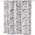 400 Thread Count Premium Supima Cotton No Iron Sateen Comforter, alternative image