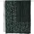 400 Thread Count Premium Supima Cotton No Iron Sateen Comforter, alternative image