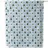 400 Thread Count Premium Supima Cotton No Iron Sateen Comforter, alternative image