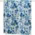 400 Thread Count Premium Supima Cotton No Iron Sateen Comforter, alternative image