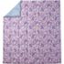 400 Thread Count Premium Supima Cotton No Iron Sateen Comforter, alternative image