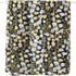 400 Thread Count Premium Supima Cotton No Iron Sateen Comforter, alternative image