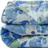 400 Thread Count Premium Supima Cotton No Iron Sateen Comforter, alternative image