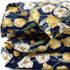 400 Thread Count Premium Supima Cotton No Iron Sateen Comforter, alternative image