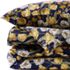 400 Thread Count Premium Supima Cotton No Iron Sateen Comforter, Front