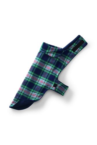 Dog Flannel Pajamas, alternative image