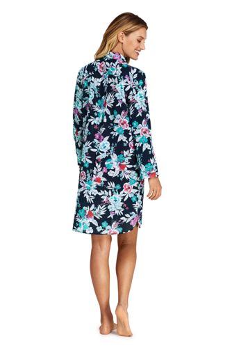 button down swim cover up