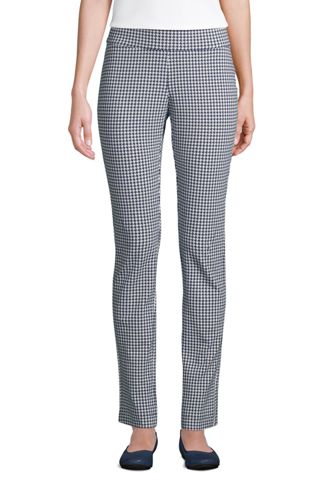 starfish slim leg pants