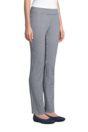 starfish slim leg pants