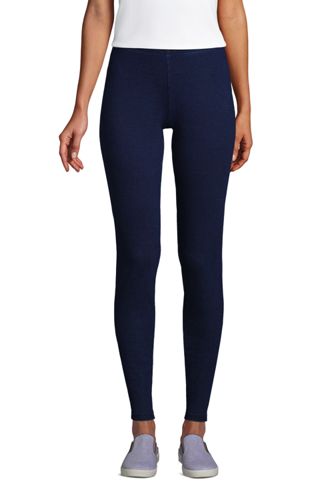 womens tall jeggings