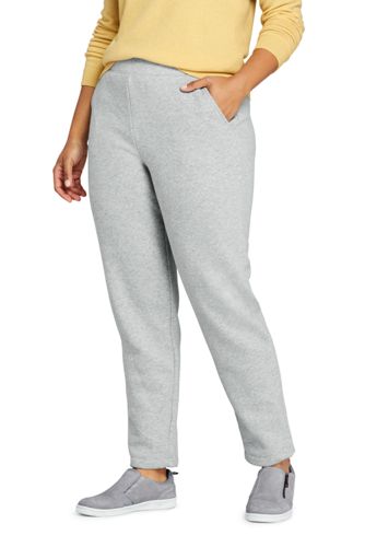 womens plus size sweats